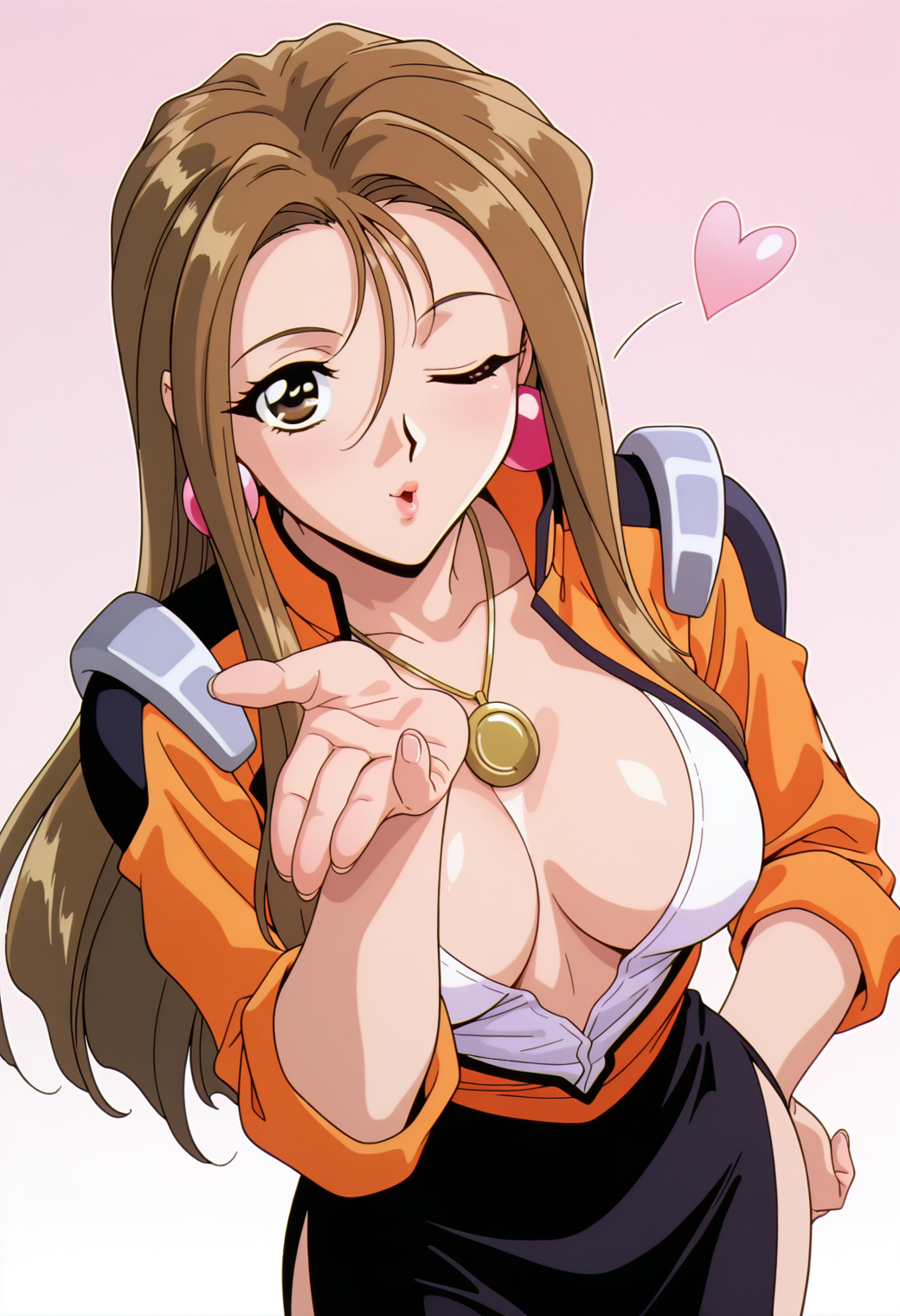 83969-4123106828-masterpiece, best quality, amazing quality, 1girl, solo, 1990s _(style_), retro artstyle,__lora_haruka_minato_v01_1.0_, haruka_m.png